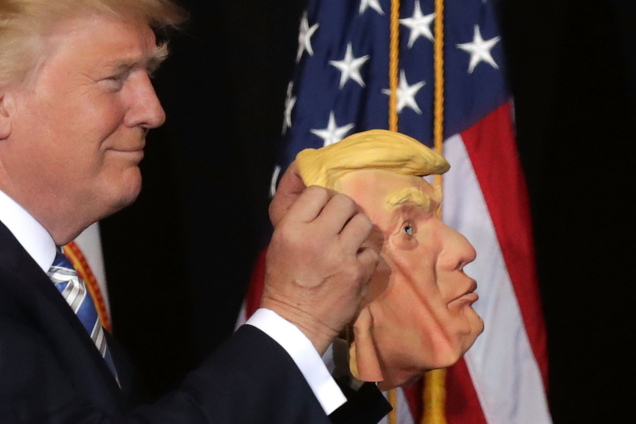 Image via Getty.